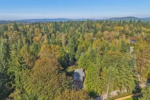 34408 NE 111th St, Carnation, WA 98014 - Photo 29