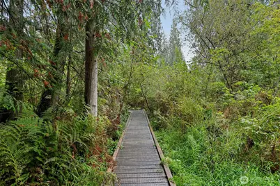 34408 NE 111th Street, Carnation, WA 98014 - Photo 27