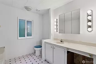 34408 NE 111th St, Carnation, WA 98014 - Photo 13