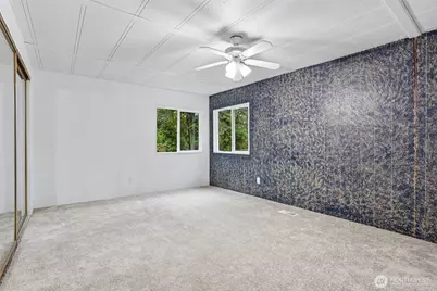 34408 NE 111th Street, Carnation, WA 98014 - Photo 11