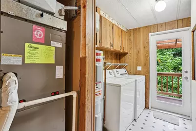 34408 NE 111th Street, Carnation, WA 98014 - Photo 17