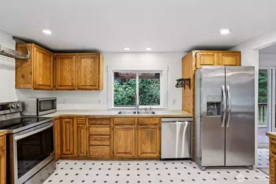 34408 NE 111th Street, Carnation, WA 98014 - Photo 7