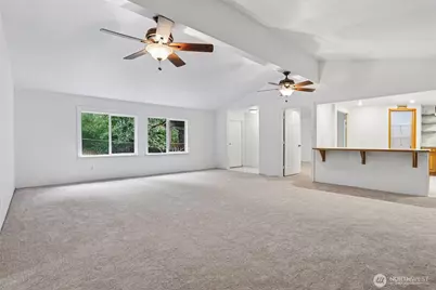 34408 NE 111th Street, Carnation, WA 98014 - Photo 5