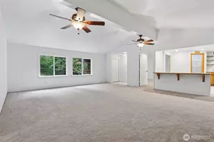 34408 NE 111th St, Carnation, WA 98014 - Photo 5