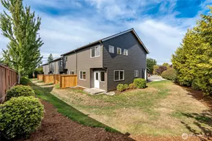 3910 132nd St SW, Lynnwood, WA 98087 - Photo 29