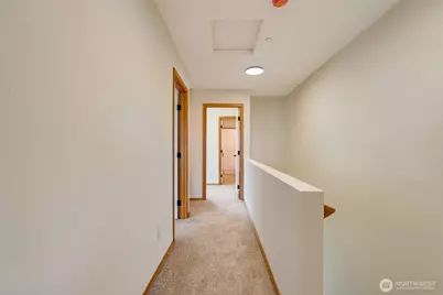 3910 132nd Street SW #A, Lynnwood, WA 98087 - Photo 17