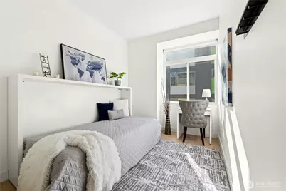 121 15th Avenue #A, Seattle, WA 98122 - Photo 13