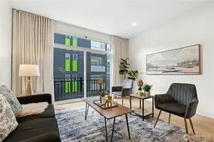 121 15th Ave, Seattle, WA 98122 - Photo 5