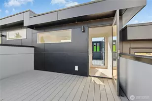 121 15th Ave, Seattle, WA 98122 - Photo 3