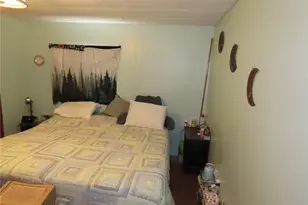 925 State Route 105, Grayland, WA 98547 - Photo 29