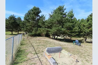 925 State Route 105, Grayland, WA 98547 - Photo 15
