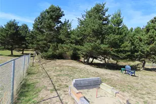 925 State Route 105, Grayland, WA 98547 - Photo 15