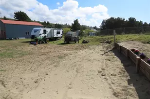 925 State Route 105, Grayland, WA 98547 - Photo 33