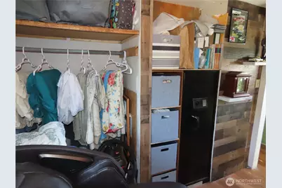 925 State Route 105, Grayland, WA 98547 - Photo 25