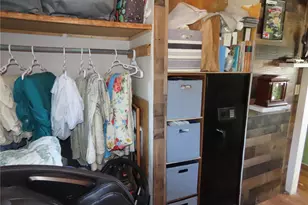 925 State Route 105, Grayland, WA 98547 - Photo 25