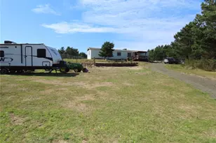 925 State Route 105, Grayland, WA 98547 - Photo 35