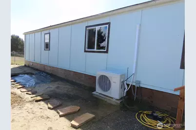 925 State Route 105, Grayland, WA 98547 - Photo 9