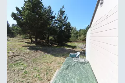 925 State Route 105, Grayland, WA 98547 - Photo 13