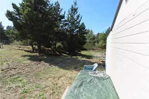 925 State Route 105, Grayland, WA 98547 - Photo 13