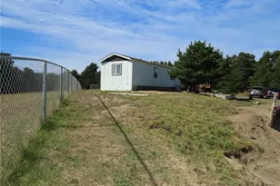 925 State Route 105, Grayland, WA 98547 - Photo 7