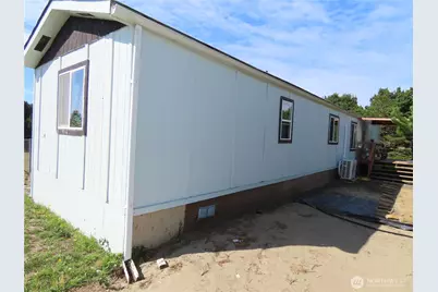 925 State Route 105, Grayland, WA 98547 - Photo 5