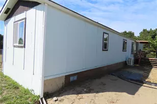 925 State Route 105, Grayland, WA 98547 - Photo 5