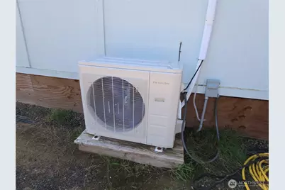 925 State Route 105, Grayland, WA 98547 - Photo 31