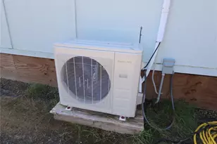 925 State Route 105, Grayland, WA 98547 - Photo 31