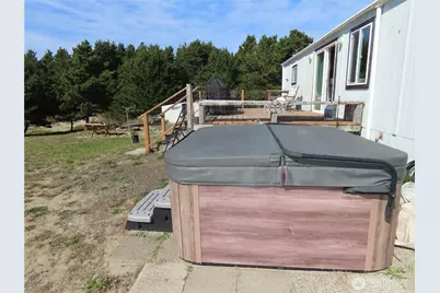 925 State Route 105, Grayland, WA 98547 - Photo 17