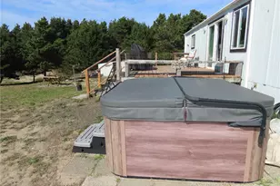 925 State Route 105, Grayland, WA 98547 - Photo 17