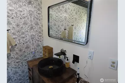 925 State Route 105, Grayland, WA 98547 - Photo 27