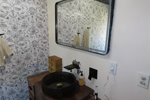 925 State Route 105, Grayland, WA 98547 - Photo 27