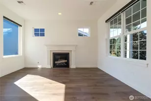 762 SE Heron Dr, College Place, WA 99324 - Photo 3