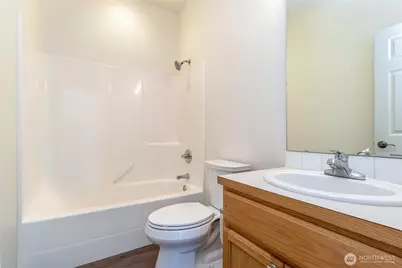 762 SE Heron Drive, College Place, WA 99324 - Photo 7