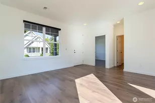 762 SE Heron Dr, College Place, WA 99324 - Photo 5