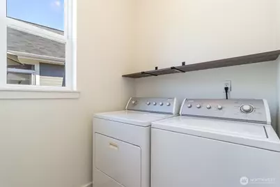 762 SE Heron Drive, College Place, WA 99324 - Photo 19