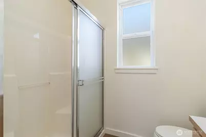 762 SE Heron Drive, College Place, WA 99324 - Photo 11