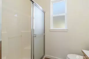 762 SE Heron Dr, College Place, WA 99324 - Photo 11