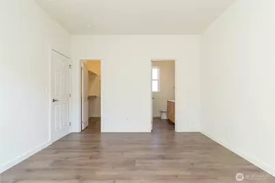 762 SE Heron Drive, College Place, WA 99324 - Photo 9