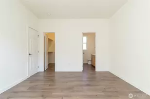 762 SE Heron Dr, College Place, WA 99324 - Photo 9