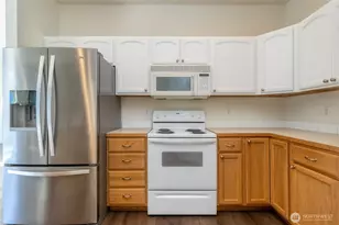 762 SE Heron Dr, College Place, WA 99324 - Photo 15