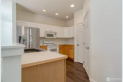 762 SE Heron Drive, College Place, WA 99324 - Photo 17