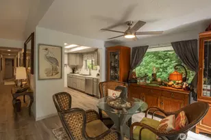 293515 US Hwy 101, Quilcene, WA 98376 - Photo 15