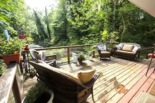 293515 US Hwy 101, Quilcene, WA 98376 - Photo 11