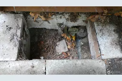 293515 US Highway 101, Quilcene, WA 98376 - Photo 37