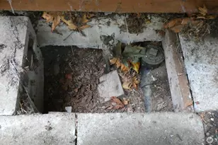 293515 US Hwy 101, Quilcene, WA 98376 - Photo 37