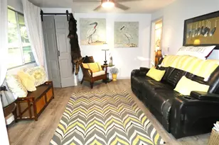 293515 US Hwy 101, Quilcene, WA 98376 - Photo 31