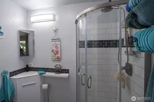 293515 US Hwy 101, Quilcene, WA 98376 - Photo 23