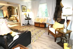 293515 US Hwy 101, Quilcene, WA 98376 - Photo 35