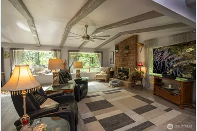 293515 US Highway 101, Quilcene, WA 98376 - Photo 19